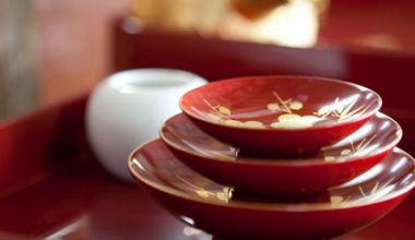 【通年】近隣神社で叶う 本格神前式＆美食ウエディングプラン