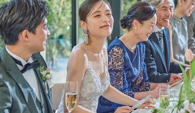 【少人数・30名会食プラン】内容充実・お得なパックプランは必見!◆27年3月までの結婚式実施の方へ