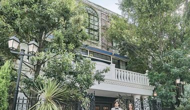 【最大120万円特典】空き日残り僅か！大人気プラン★26年6月~26年8月に結婚式実施の方へ