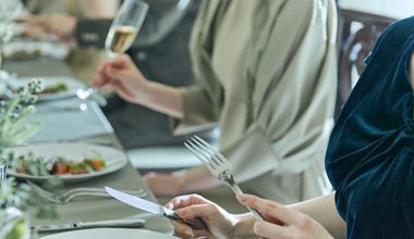 【少人数・10名会食プラン】内容充実・お得なパックプランは必見！◆27年3月までの結婚式実施の方へ