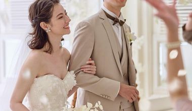 【最大60万円特典】今ならお得な特典付きの人気プラン★26年12月~27年1月に結婚式実施の方へ