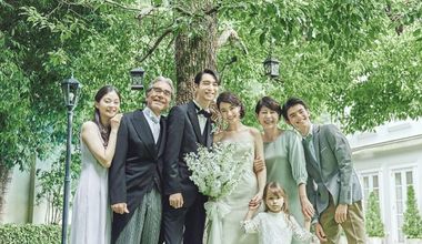 【少人数・30名会食プラン】内容充実・お得なパックプランは必見！◆26年12月までの結婚式実施の方へ