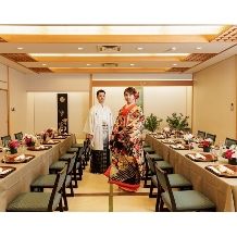 〈20名様まで〉少人数ご会食プラン