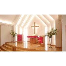 〈新プラン!挙式付きフォト婚〉教会式&和装フォトウェディングプラン