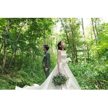 【先着3組様限定☆特別価格!】富良野・美瑛ロケーションフォトプラン/1泊2食付