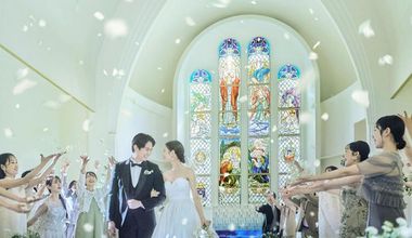 【27年2月～3月人気のシーズンをご検討の方向けプラン60名323万→278万＊最大65万優待！