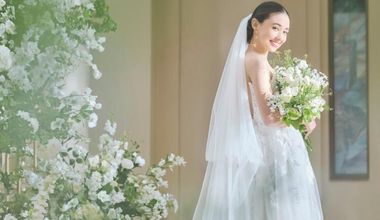 【26年9月～準備期間たっぷりプラン】時間をかけて準備したい方にオススメ♪《50名272万円》