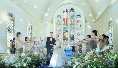 【27年4月～5月人気のシーズンをご検討の方向けプラン60名323万→278万＊最大65万優待！