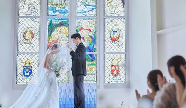 【27年2月～27年3月挙式ご検討の方向けプラン】《60名288万円》