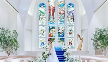 【26年10～11月秋プラン】表参道のケヤキ並木が映えるシーズン《60名323万→248万円》