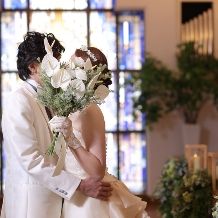 2025年プレミアムプラン