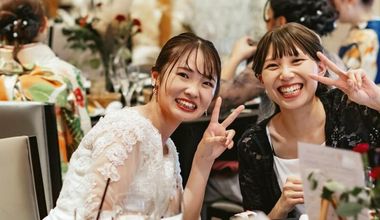 ◆5月ご来館の方限定◆最大140万円特典15周年突破記念プラン