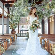 【9-11月挙式】美観地区ベストシーズンプラン｜5月末迄の申込限定