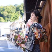 【2026年通年】The華紋ベースプラン｜2月末までのお申込み限定