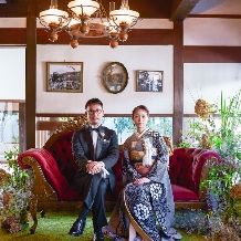 【和婚ご検討の方へ】新渓園プラン|The華紋で人気プラン※お日取り限定のためお早めに※