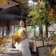 【6-8月挙式】美観地区SUMMER×少人数プラン｜5月末迄の申込限定