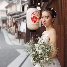 【2025年12月-2026年2月挙式】ウィンタープラン｜11月末までのお申込み限定