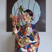 【期間限定挙式】美観地区*初夏プラン|2月末までのお申込み限定