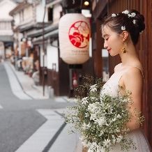 【2026年通年】The華紋ベースプラン｜5月末迄の申込限定