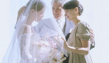 【最大73万円優待/26年12月まで】フロア貸切ができる少人数会食プラン（2～30名対象）