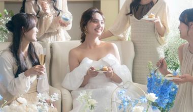 【最大73万円優待/~27年3月まで】フロア貸切ができる少人数会食プラン(2~30名対象)