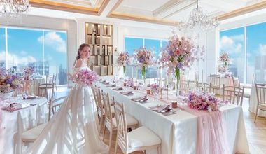 【最大45万円優待/27年1月以降】準備期間もしっかり準備プラン（30～126名対象）