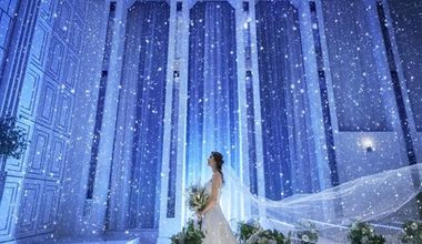 【最大124万円優待/26年6月まで】当館でもっともお得◎直前割プラン（30～126名対象）