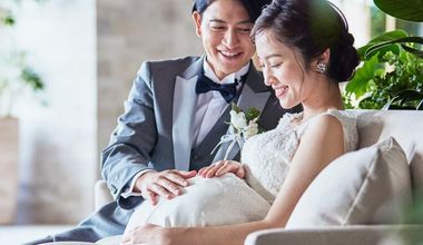 【最大115万円優待/26年8月まで】マタニティプラン（30～126名対象）