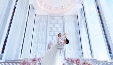 【最大116万円優待*27年1月～27年4月】日程無くなり次第終了！大人気シーズンプラン