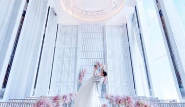 【最大85万円優待/26年10月～12月】人気のシーズンで欲張り叶えるプラン（30～126名対象）