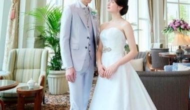 【CRYSTAL WEDDING 2026】挙式×披露宴