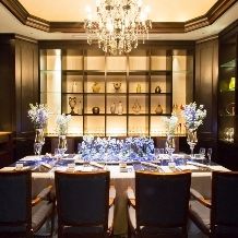 【少人数W】大切な人と過ごすアットホームウエディング◆挙式×披露会食会◆