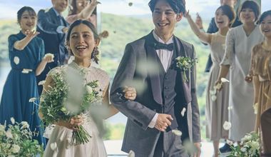 【大人数プラン】美食×絶景を貸し切る浜名湖で叶うリゾートW≪送迎特典付≫