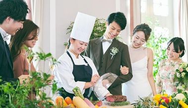 【最大150万円相当ご優待★直前割プラン】2025年9～12月をご検討の方へ