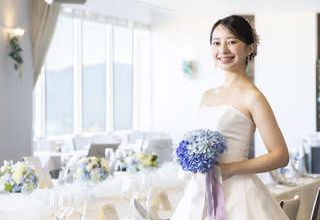 【家族婚や親しい友人達との結婚式】10名様～ファミリープラン