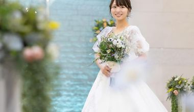 【2027年春挙式】期間限定スプリングプラン