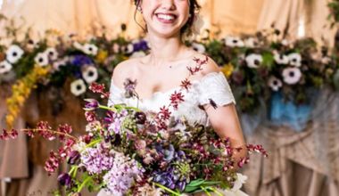 【2026-秋限定】ベストシーズン！ オータムプラン