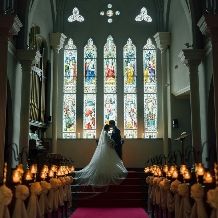 夏得割＊2026年7月～9月までご検討の方へ≪最大107万円優待≫