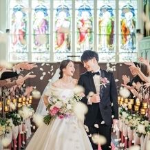 春得割＊2027年3月～6月で検討の方へ≪最大38万円優待≫