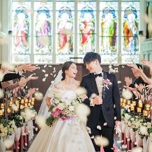 ベストシーズン割*2027年4月・5月ご検討の方へ≪最大86万円優待≫