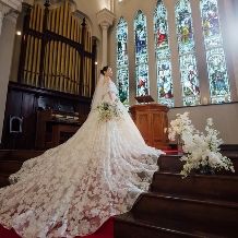 冬得割＊2027年1月・2月までご検討の方≪最大66万円優待≫