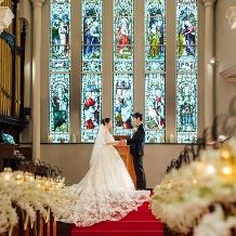 秋得割＊2026年10月～12月までご検討の方へ≪最大107万円優待≫