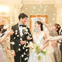 春得割＊2026年4月～6月までご検討の方≪最大86万円優待≫