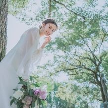 【少人数 挙式+会食】2026年 直前優待&サマープラン