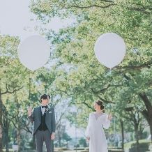 【ご祝儀内で叶う】10万円電子マネー付き　結婚式応援プラン