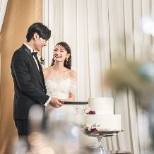 【挙式+披露宴】2026年 直前優待プラン