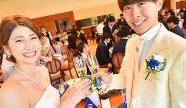 【ご親族やご友人とアットホームに楽しむプラン】30名