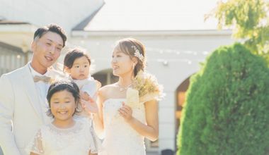 フォト＋パーティプラン/10名22万〜＊