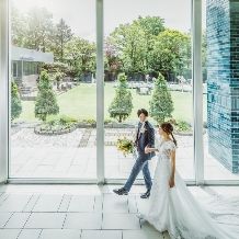 【2026年2月末まで】カジュアルパーティープラン(人数制限なし)