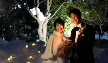 【12月～2026年4月末まで】まだ間に合う！8大特典付プラン♪